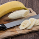 Image for article titled Man Gets Dick Chopped Off, Still Has More Sex Than Any Of Us